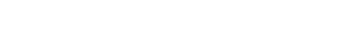  Cartório Notarial de Felgueiras